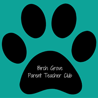 Birch Grove Parent Teacher Club