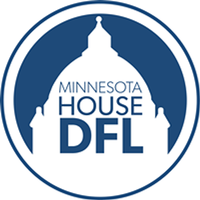Minnesota House DFL Campaign