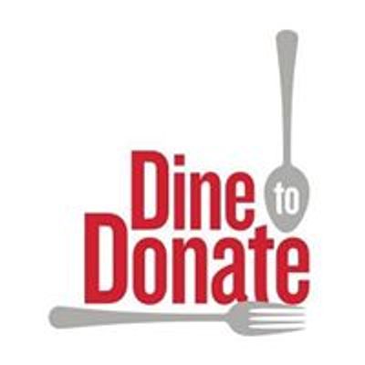 Dine to Donate Colonial Elementary