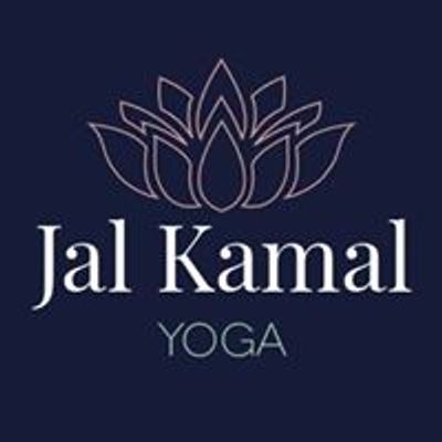 Jal Kamal Yoga