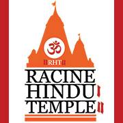 Racine Hindu Temple