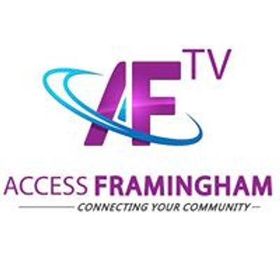 Access Framingham