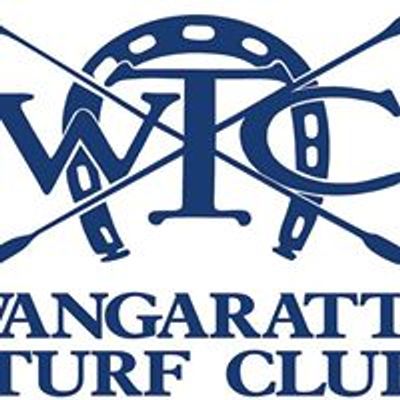 Wangaratta Turf Club