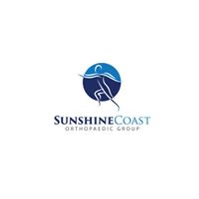 Sunshine Coast Orthopaedic Group