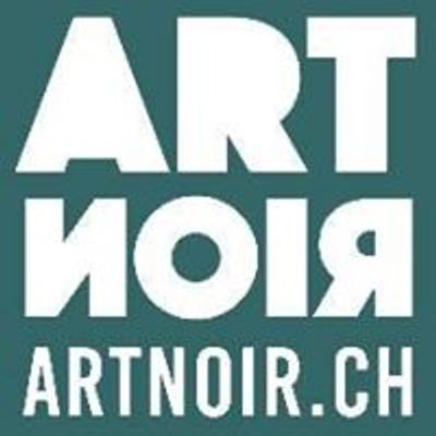 Artnoir - Musik Magazin