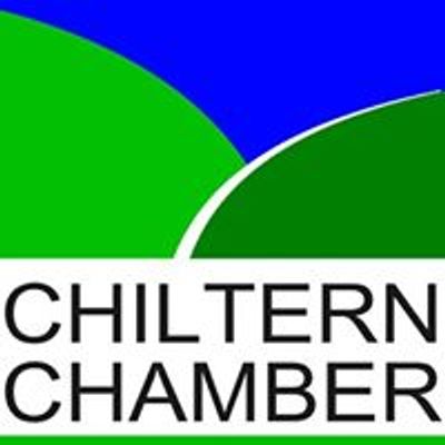 Chiltern Chamber of Commerce