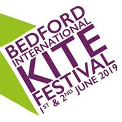Bedford Events