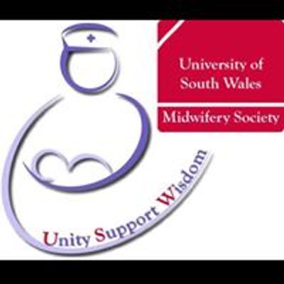 University of South Wales Midwifery Society