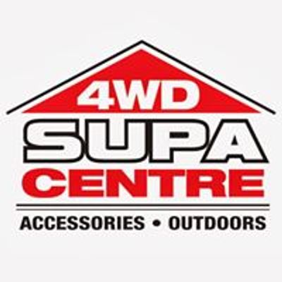 4WDSupacentre.com.au