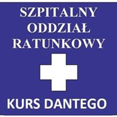 Kursy Dantego - jak przetrwa\u0107 na dy\u017curze