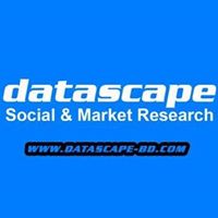 Datascape Social and Market Research