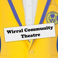 Wirral Community Theatre