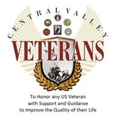 Central Valley Veterans