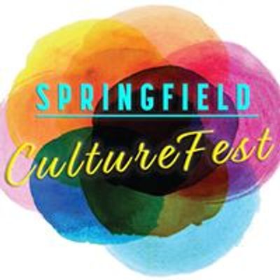 SGF CultureFest