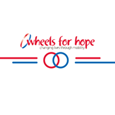 Wheels For Hope