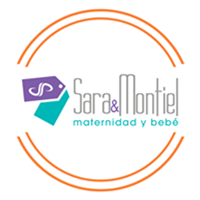 Saraymontielmaternidad