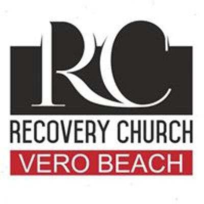 Recovery Church Vero Beach FL