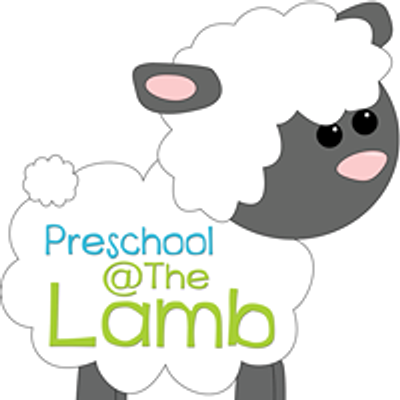 Preschool At The Lamb