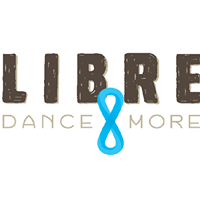 Libre dance and more