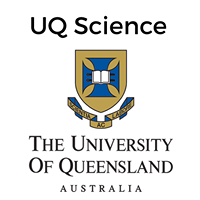 The University of Queensland Faculty of Science