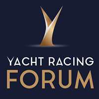 Yacht Racing Forum