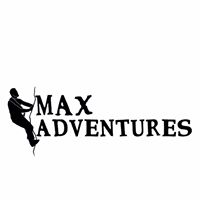 MaxAdventures