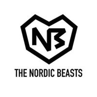 The Nordic Beasts