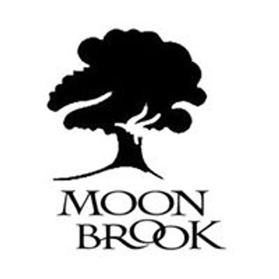 Moon Brook Country Club