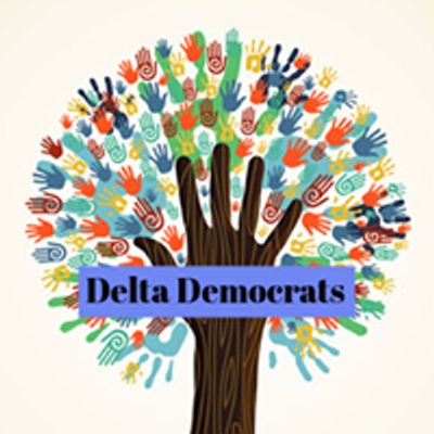 Delta Dems