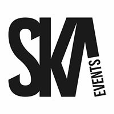 SKA Events