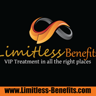 Limitless Benefits