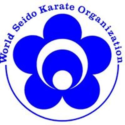 Seido Karate Nelson