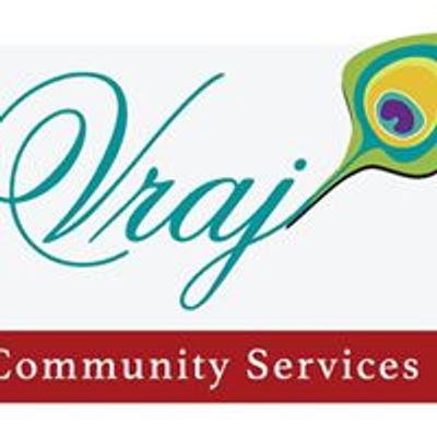 Vraj Community Services