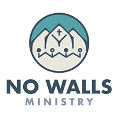 No Walls Ministry