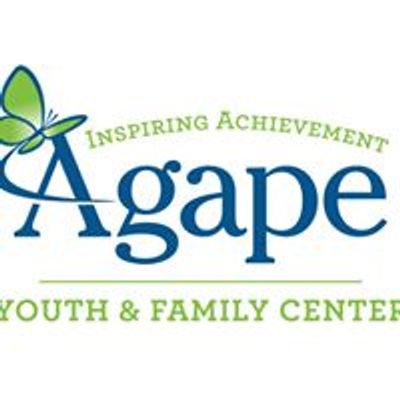 Agape Youth & Family Center