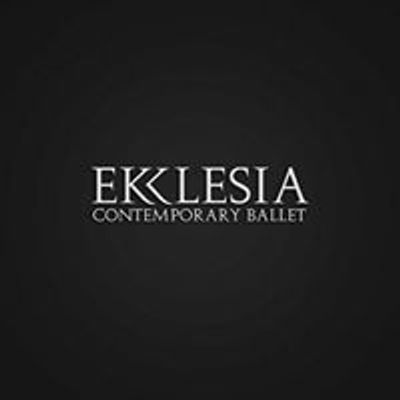 Ekklesia Contemporary Ballet