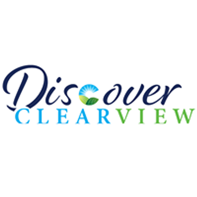 Discover Clearview