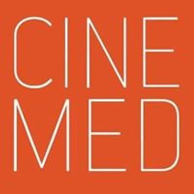 Festival Cinemed