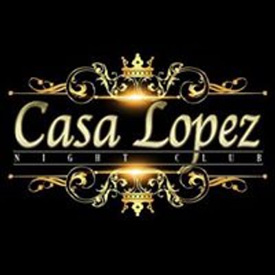 Casa Lopez Nightclub