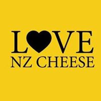 Cheese Lovers NZ