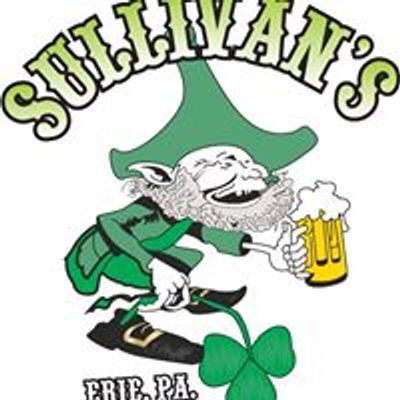 Sullivan's Erie