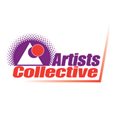 The Artists Collective - Hartford, CT