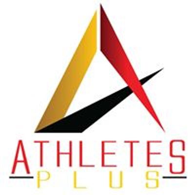 Athletes Plus Cheerleading Training Center