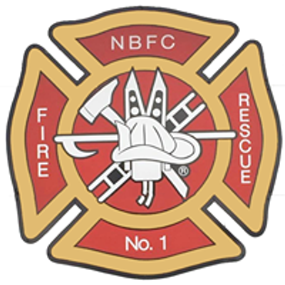 New Bethlehem Fire Company #1