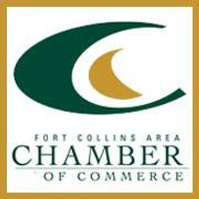 Fort Collins Area Chamber of Commerce