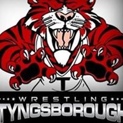 Tyngsborough Youth Wrestling