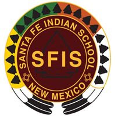 Santa Fe Indian School