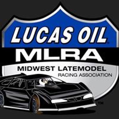 Lucas Oil MLRA