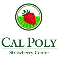 Cal Poly Strawberry Center