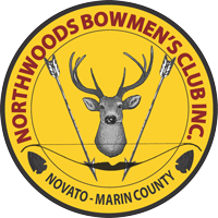 Northwoods Bowmen's Club